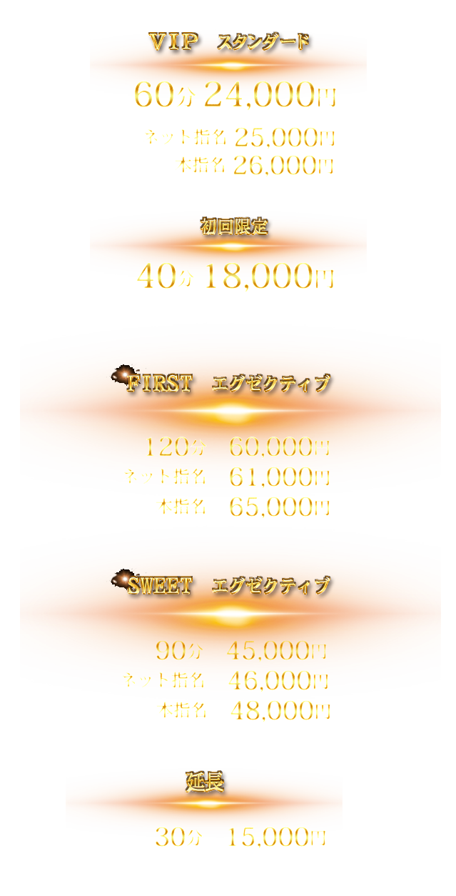 システム