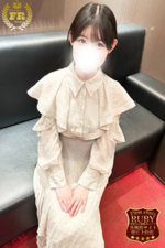 皐月 せとか