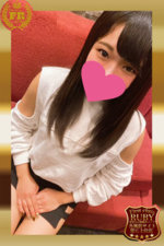 吉風 ひまわり