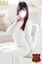 小倉 ゆうな