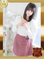 文月 みや