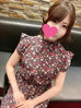 <!--{$staff.staff_name}-->