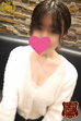 <!--{$staff.staff_name}-->