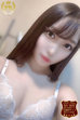 <!--{$staff.staff_name}-->