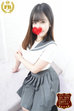 <!--{$staff.staff_name}-->