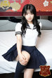 <!--{$staff.staff_name}-->