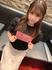 <!--{$staff.staff_name}-->