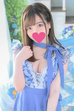 <!--{$staff.staff_name}-->