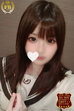 <!--{$staff.staff_name}-->