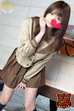 <!--{$staff.staff_name}-->