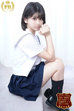 <!--{$staff.staff_name}-->