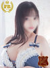 <!--{$staff.staff_name}-->