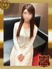 <!--{$staff.staff_name}-->