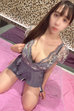 <!--{$staff.staff_name}-->