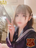<!--{$staff.staff_name}-->
