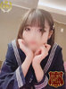 <!--{$staff.staff_name}-->