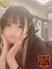 <!--{$staff.staff_name}-->