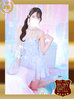 <!--{$staff.staff_name}-->