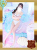 <!--{$staff.staff_name}-->