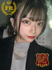 <!--{$staff.staff_name}-->