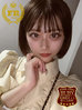 <!--{$staff.staff_name}-->