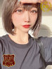 <!--{$staff.staff_name}-->