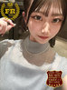 <!--{$staff.staff_name}-->