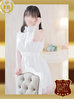 <!--{$staff.staff_name}-->