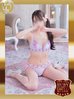 <!--{$staff.staff_name}-->