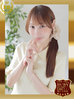 <!--{$staff.staff_name}-->