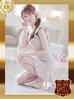 <!--{$staff.staff_name}-->