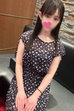 <!--{$staff.staff_name}-->