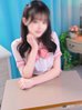 <!--{$staff.staff_name}-->