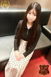 <!--{$staff.staff_name}-->