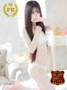 <!--{$staff.staff_name}-->