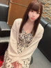 <!--{$staff.staff_name}-->