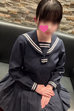 <!--{$staff.staff_name}-->