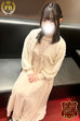 <!--{$staff.staff_name}-->