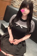 <!--{$staff.staff_name}-->