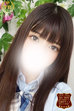 <!--{$staff.staff_name}-->