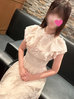 <!--{$staff.staff_name}-->