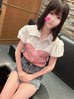 <!--{$staff.staff_name}-->