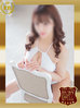 <!--{$staff.staff_name}-->