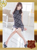 <!--{$staff.staff_name}-->