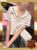 <!--{$staff.staff_name}-->