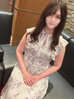 <!--{$staff.staff_name}-->