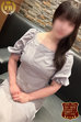 <!--{$staff.staff_name}-->