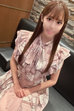 <!--{$staff.staff_name}-->
