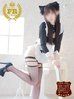 <!--{$staff.staff_name}-->