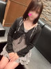 <!--{$staff.staff_name}-->